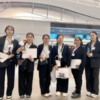 Chuyen bay 15.05 (1)