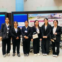 Chuyen bay 15.05 (3)